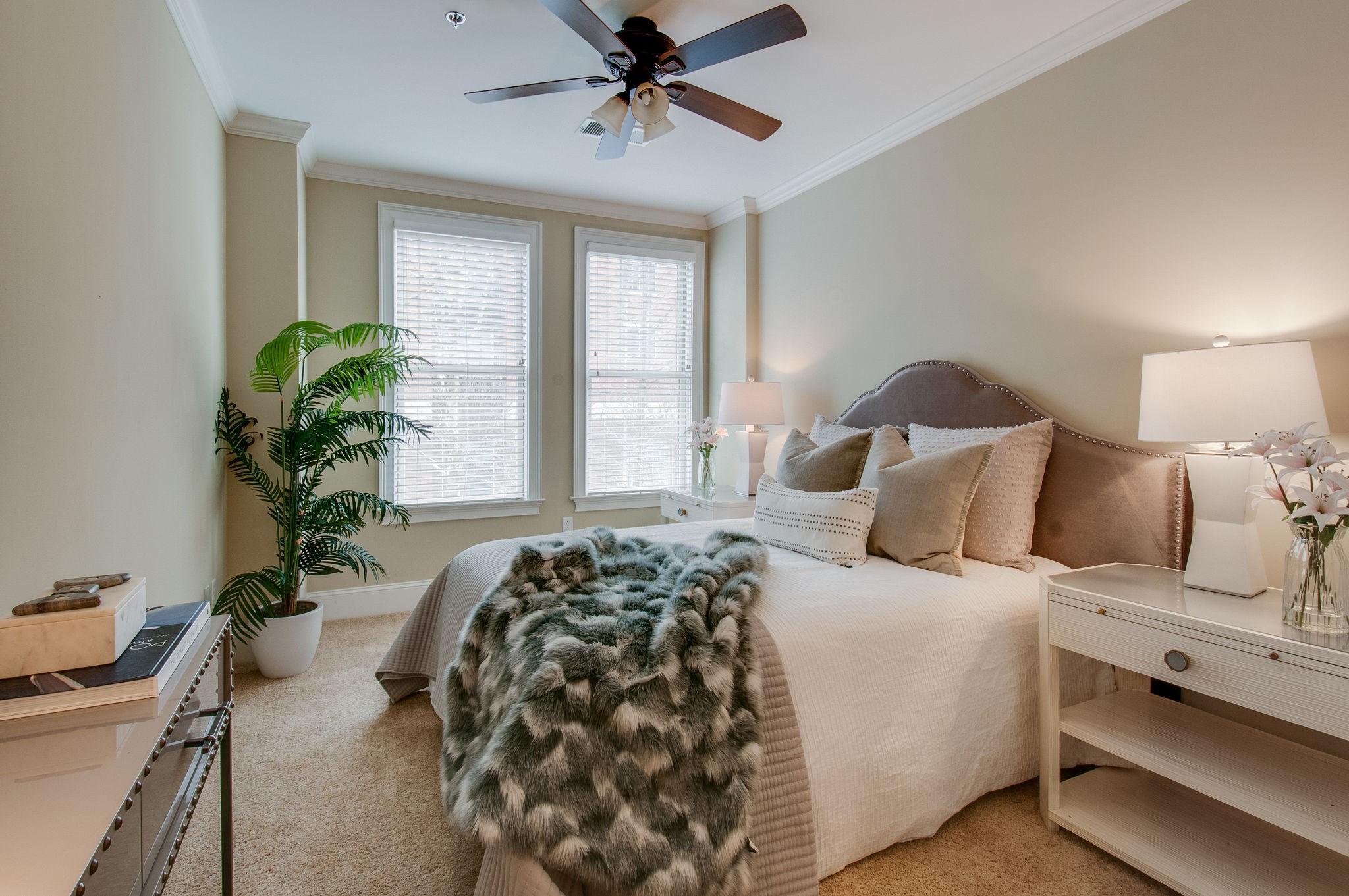 4407 Ridgefield Way Nashville, TN 37205 - Photo 17 of 39
