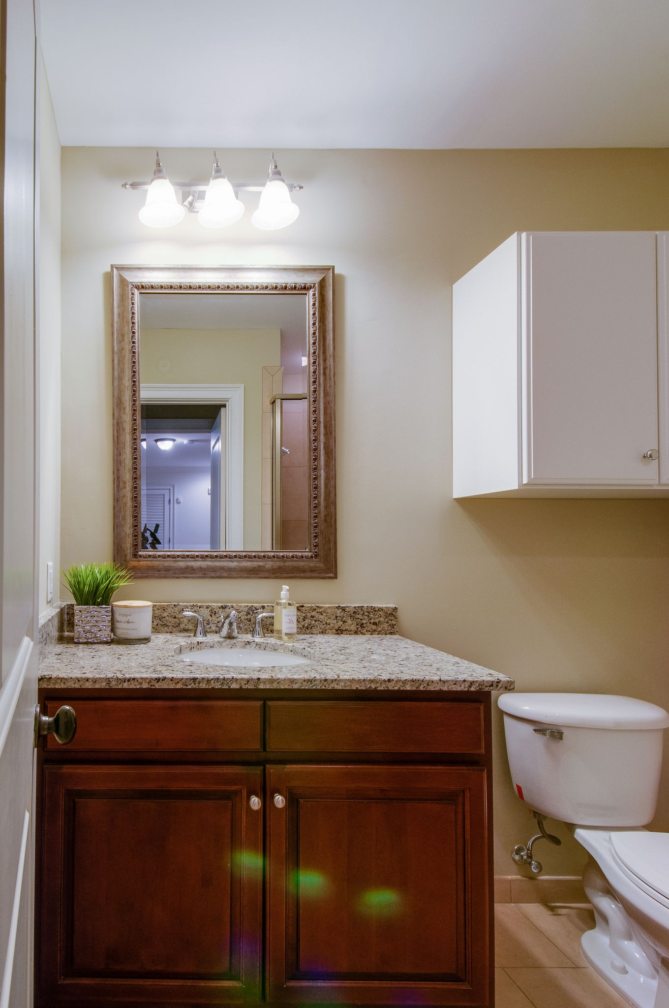 4407 Ridgefield Way Nashville, TN 37205 - Photo 19 of 39
