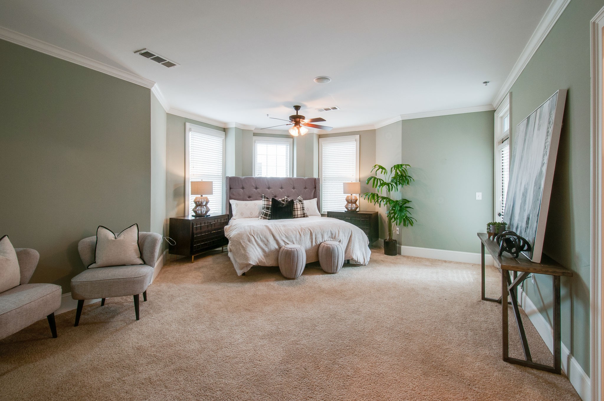 4407 Ridgefield Way Nashville, TN 37205 - Photo 23 of 39