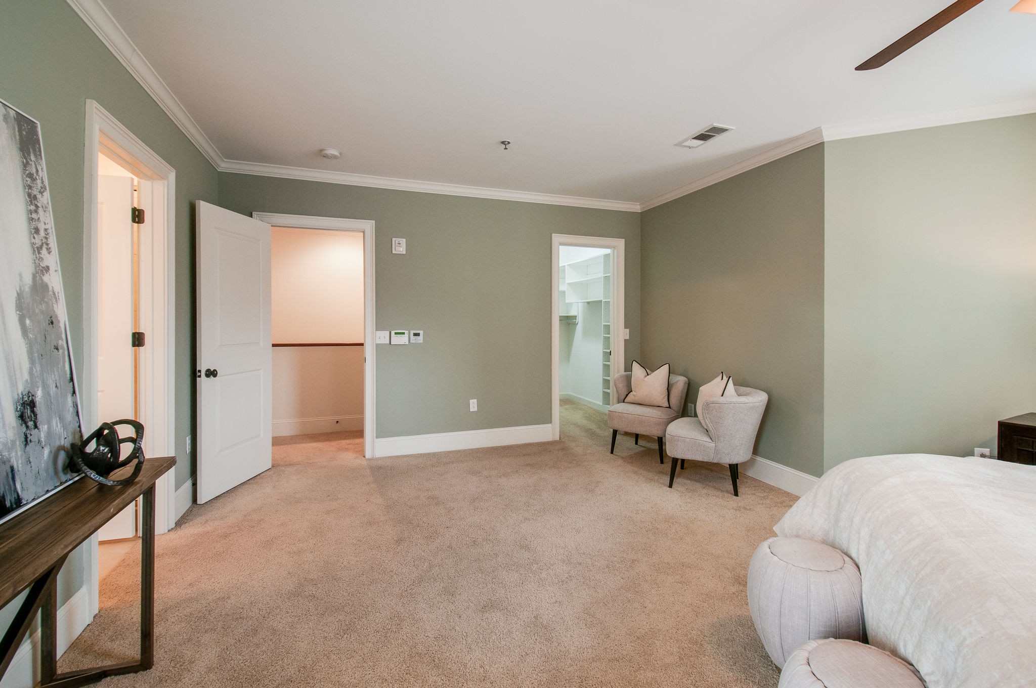 4407 Ridgefield Way Nashville, TN 37205 - Photo 25 of 39