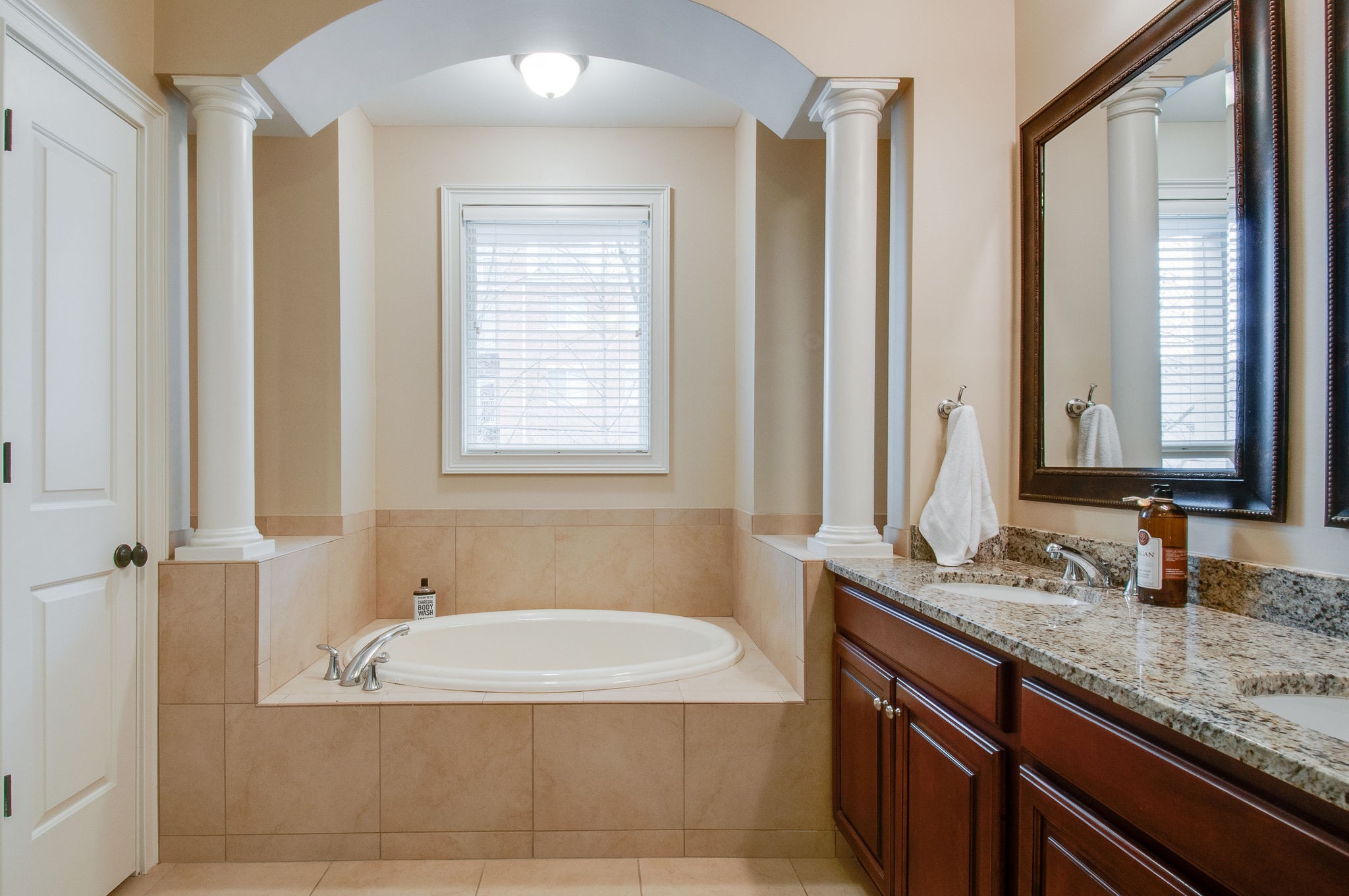 4407 Ridgefield Way Nashville, TN 37205 - Photo 28 of 39