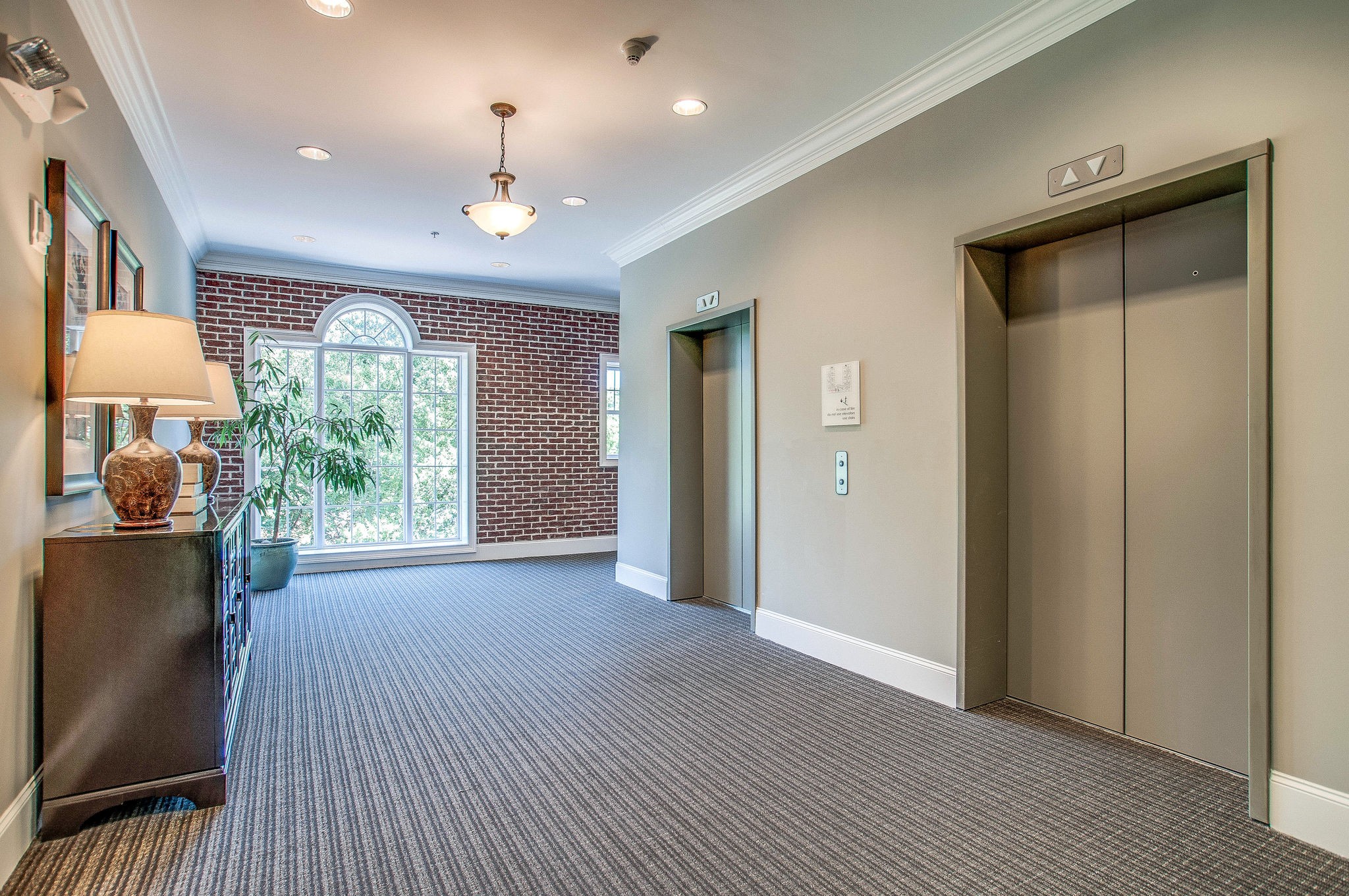 4407 Ridgefield Way Nashville, TN 37205 - Photo 38 of 39