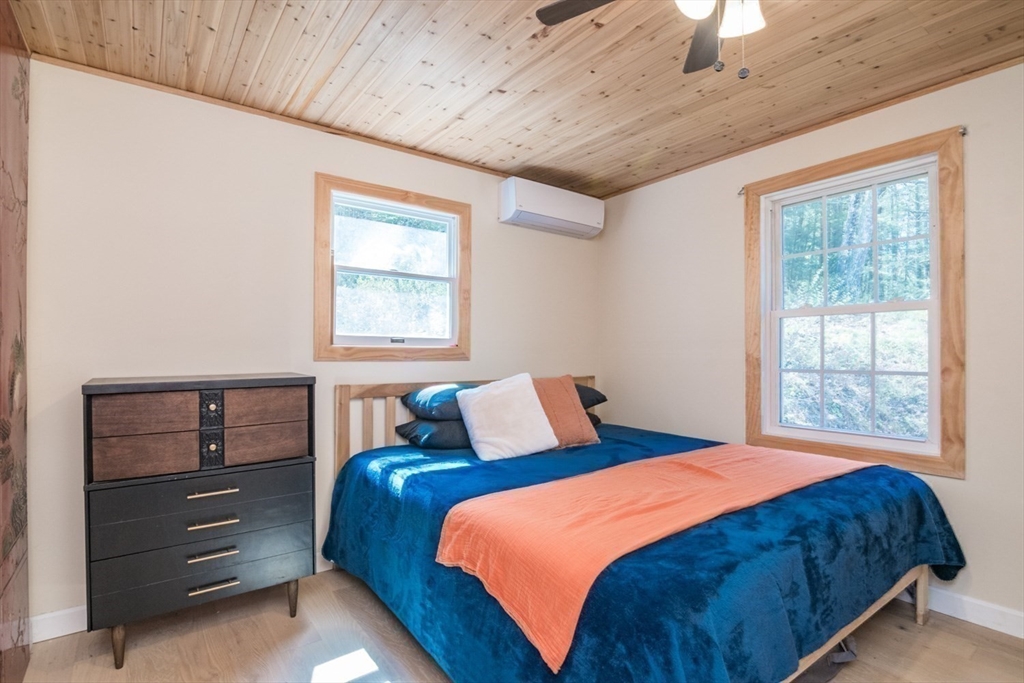 143 Barney Hale Road Gill, MA 01354 - Photo 13 of 41