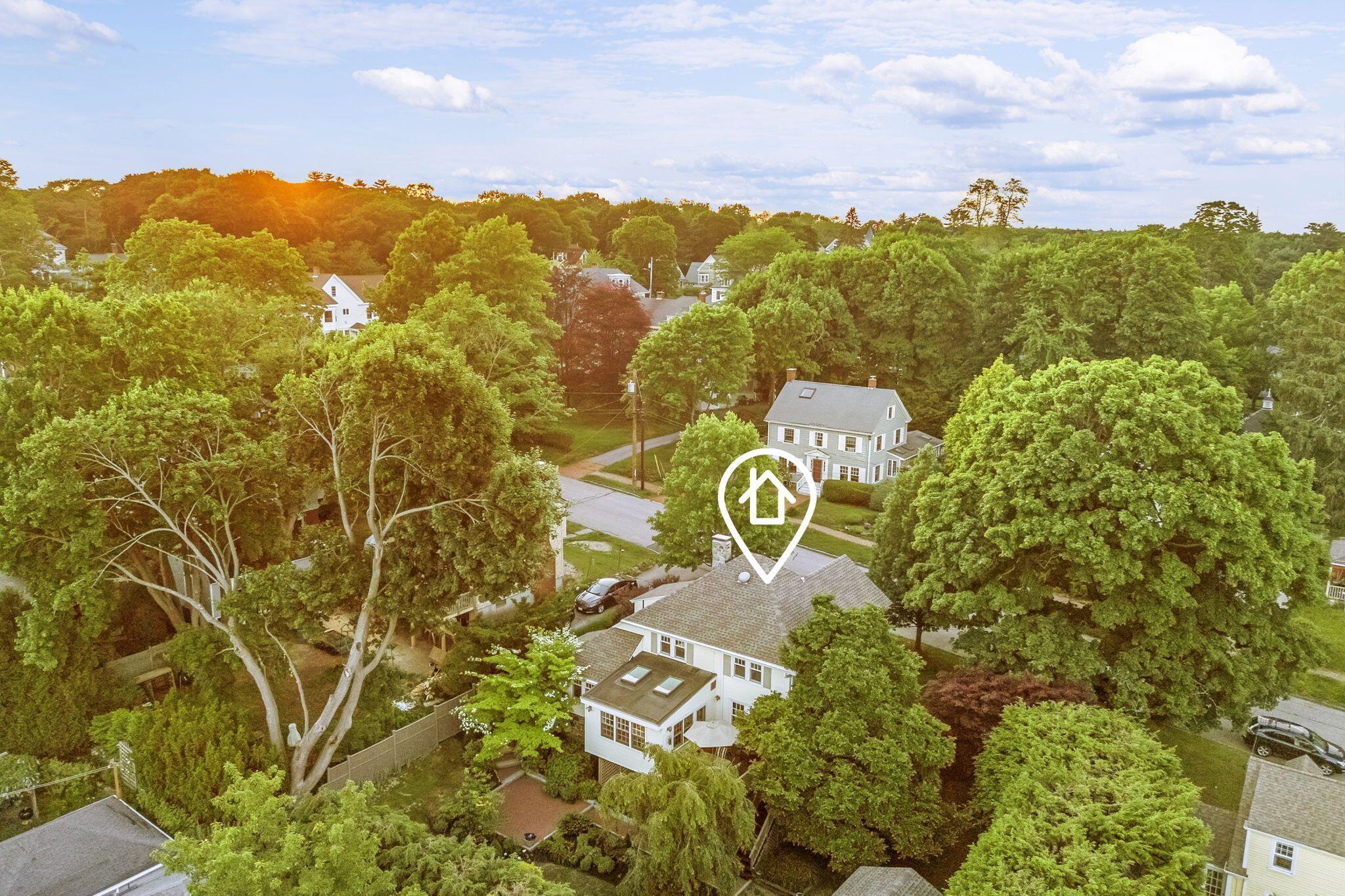 142 Longfellow Street Portland, ME 04103 - Photo 81 of 81 84-web-or-mls-142-longfellow-st