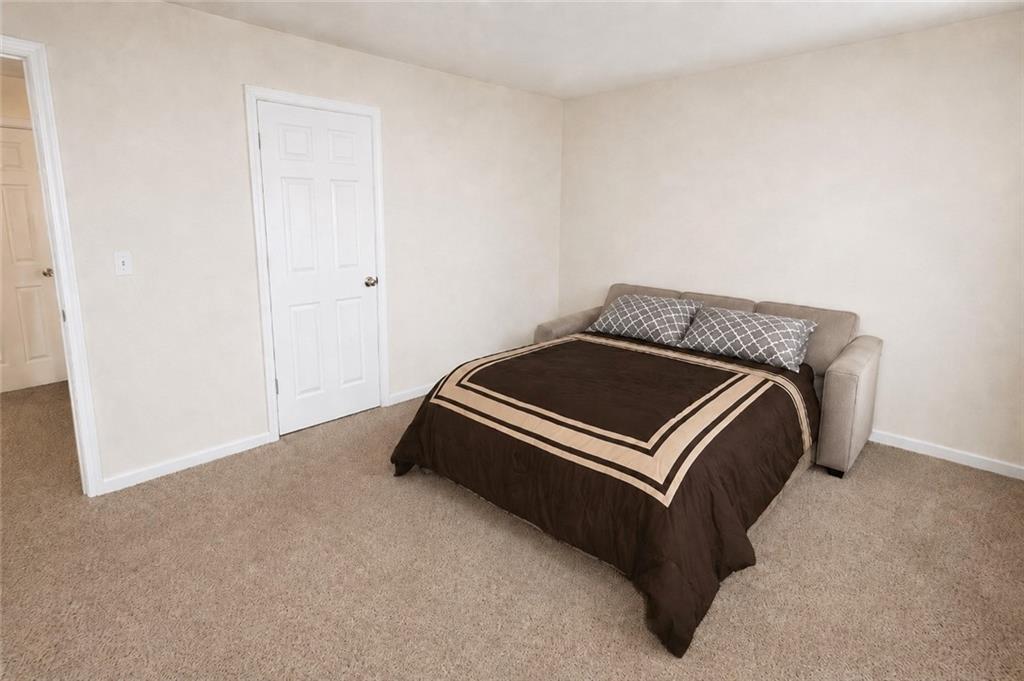 5584 Executive Way Norcross, GA 30071 - Photo 23 of 30