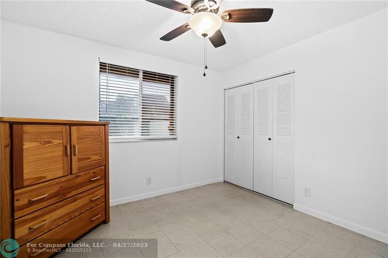 Timberwalk Boca Raton, FL 33428 - Photo 19 of 35 a view of room with a ceiling fan