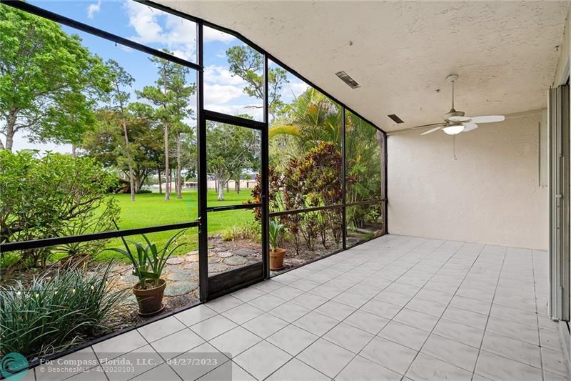 Timberwalk Boca Raton, FL 33428 - Photo 25 of 35