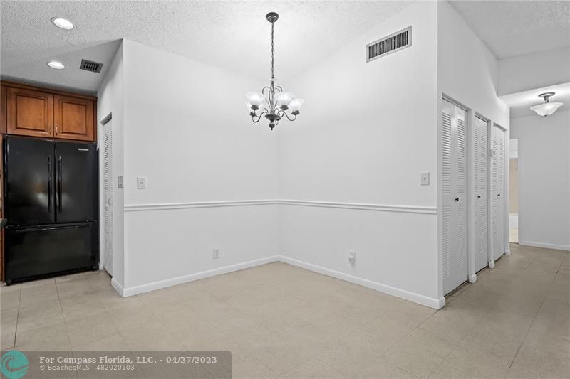 Timberwalk Boca Raton, FL 33428 - Photo 10 of 35 a view of a livingroom with an empty space