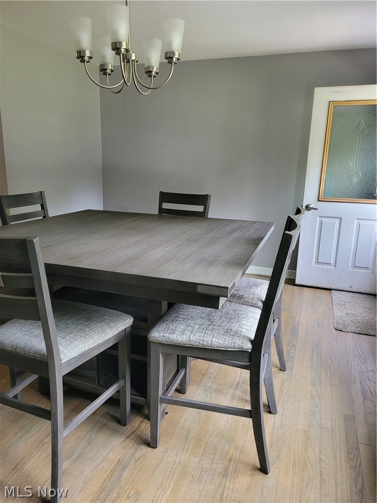 3801 Homestead Road Ravenna, OH 44266 - Photo 4 of 17 Gallery Image 4