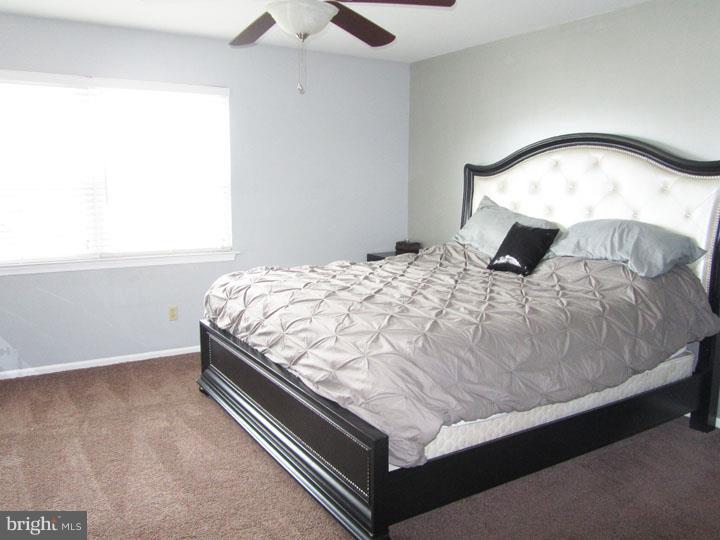 1083 Plowshare Road Blue Bell, PA 19422 - Photo 11 of 22 Master Bedroom