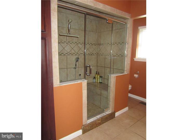 1083 Plowshare Road Blue Bell, PA 19422 - Photo 13 of 22 Master Bathroom