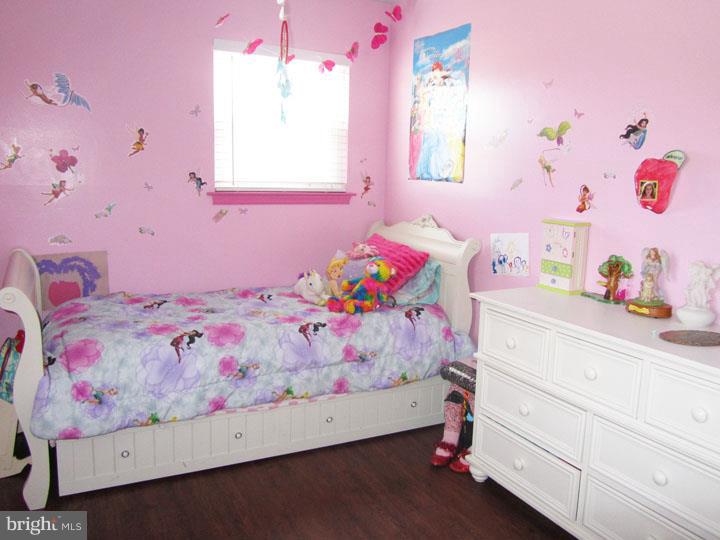 1083 Plowshare Road Blue Bell, PA 19422 - Photo 14 of 22 Bedroom 2