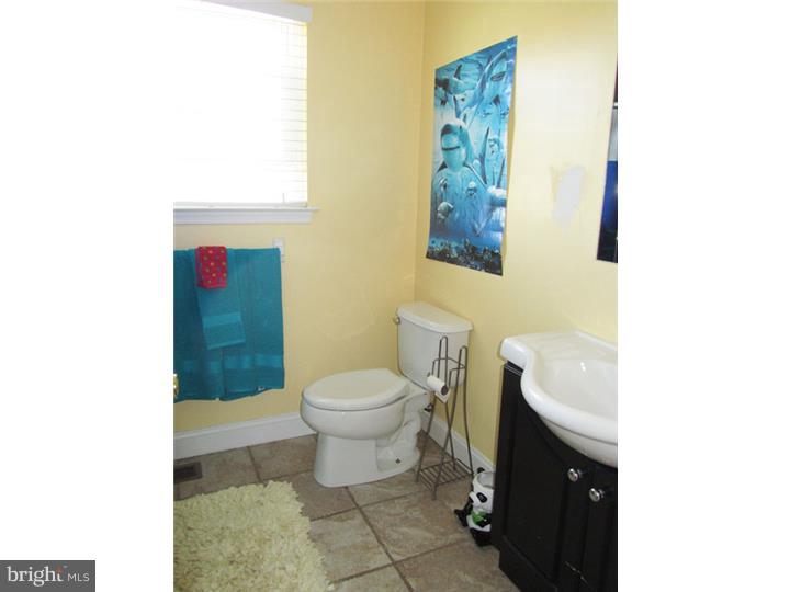 1083 Plowshare Road Blue Bell, PA 19422 - Photo 15 of 22 Bathroom