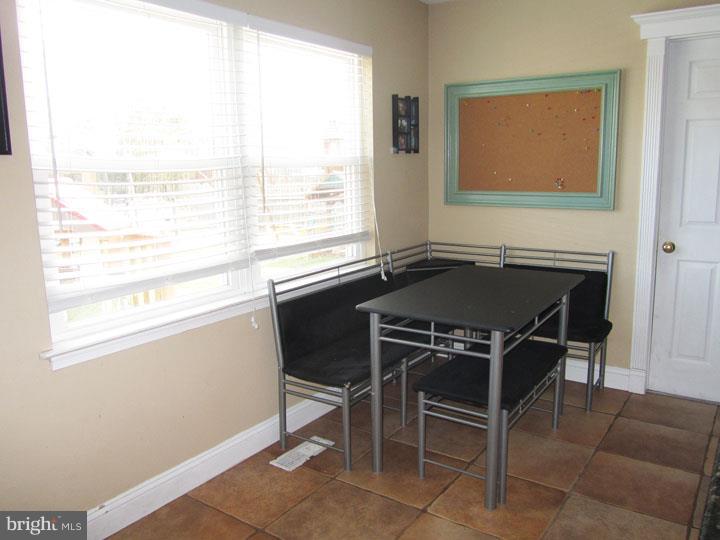 1083 Plowshare Road Blue Bell, PA 19422 - Photo 8 of 22 Breakfast Room
