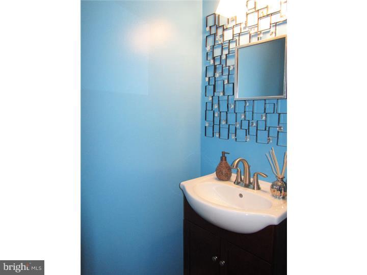1083 Plowshare Road Blue Bell, PA 19422 - Photo 10 of 22 Bathroom