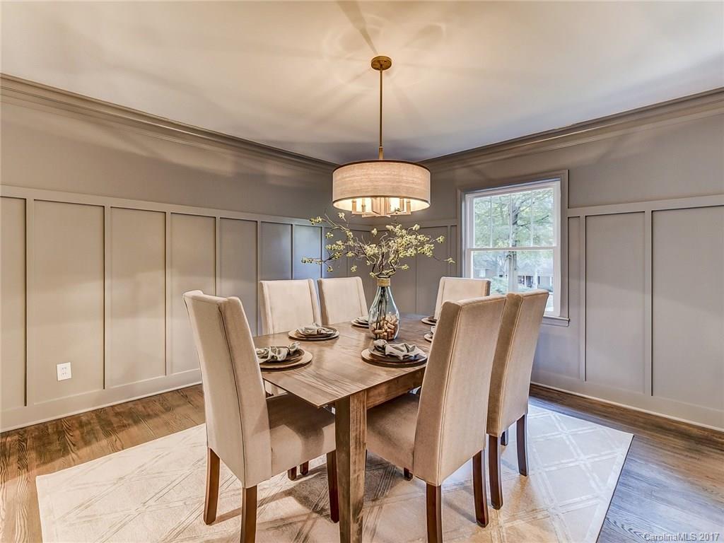 4237 Oldfield Road Charlotte, NC 28226 - Photo 7 of 24 Gallery Image 7