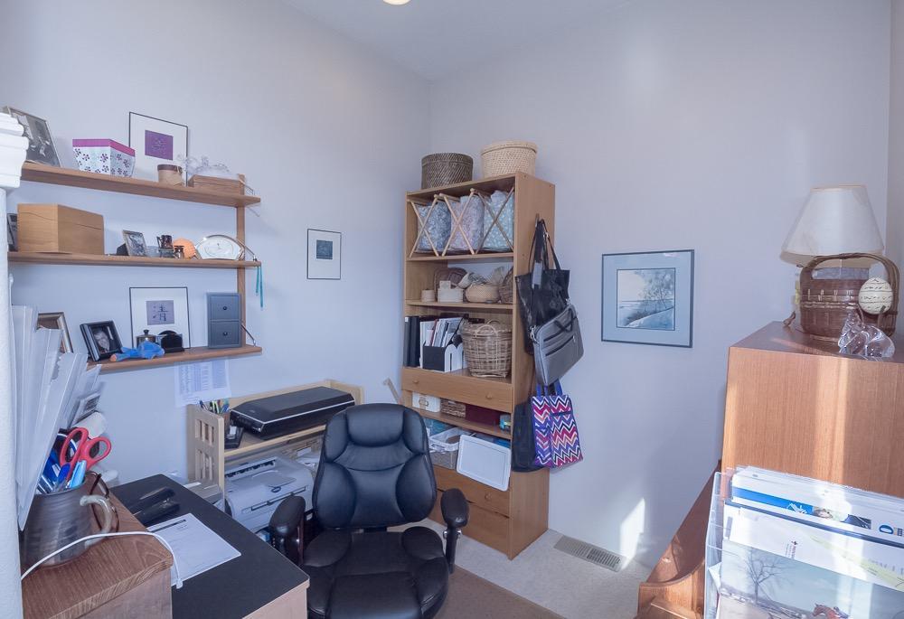 4363 Pioneer Road Medford, OR 97501 - Photo 25 of 35 Additional Photo