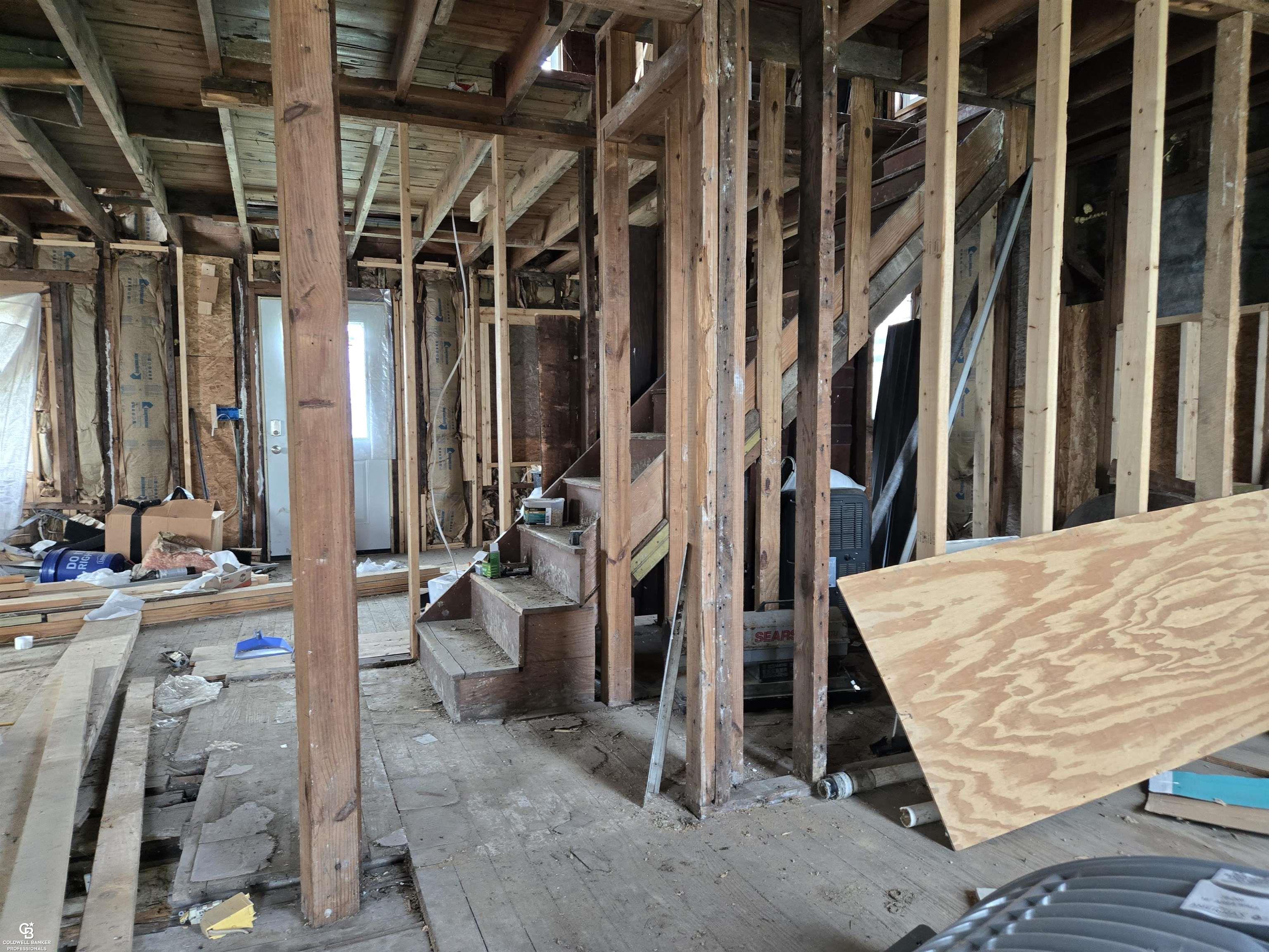 16433 Dudley Road Brown City, MI 48416 - Photo 14 of 24