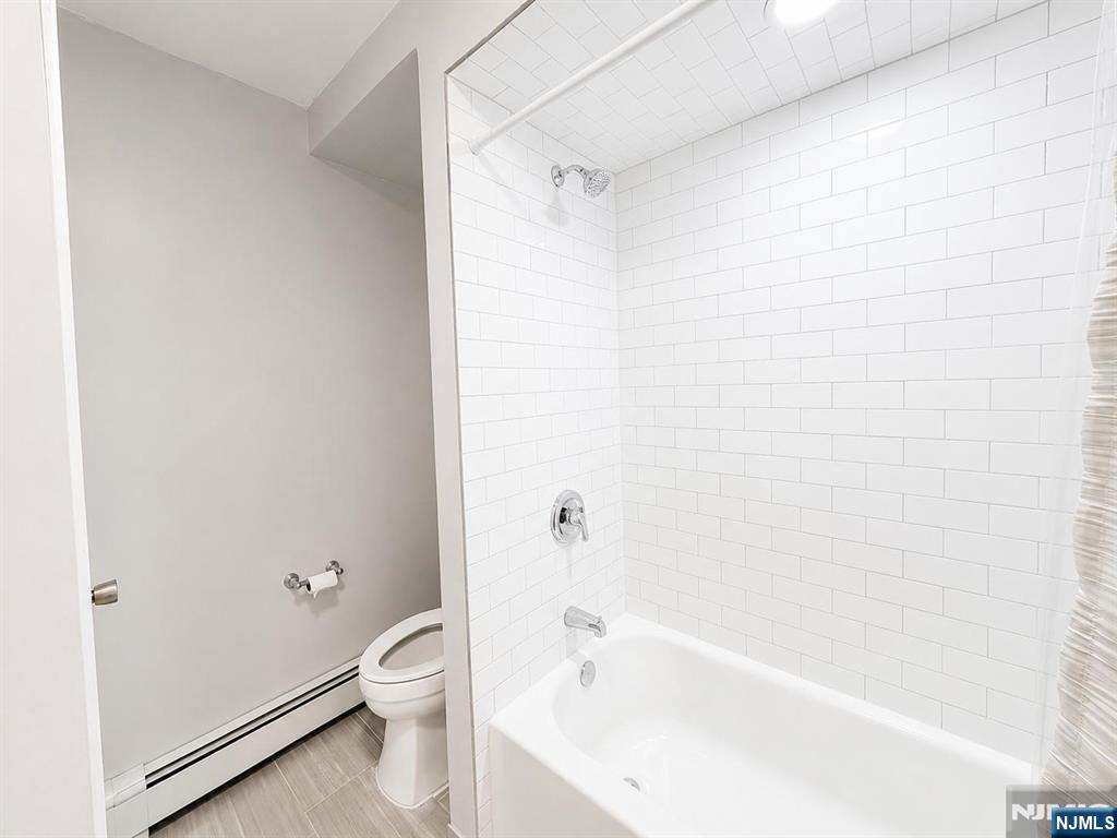 24 Sunderland Avenue Rutherford, NJ 07070 - Photo 17 of 34