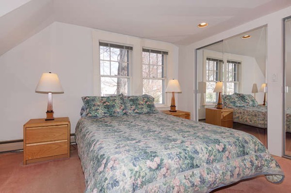 123 Commonwealth Road Wayland, MA 01778 - Photo 8 of 17 Gallery Image 8
