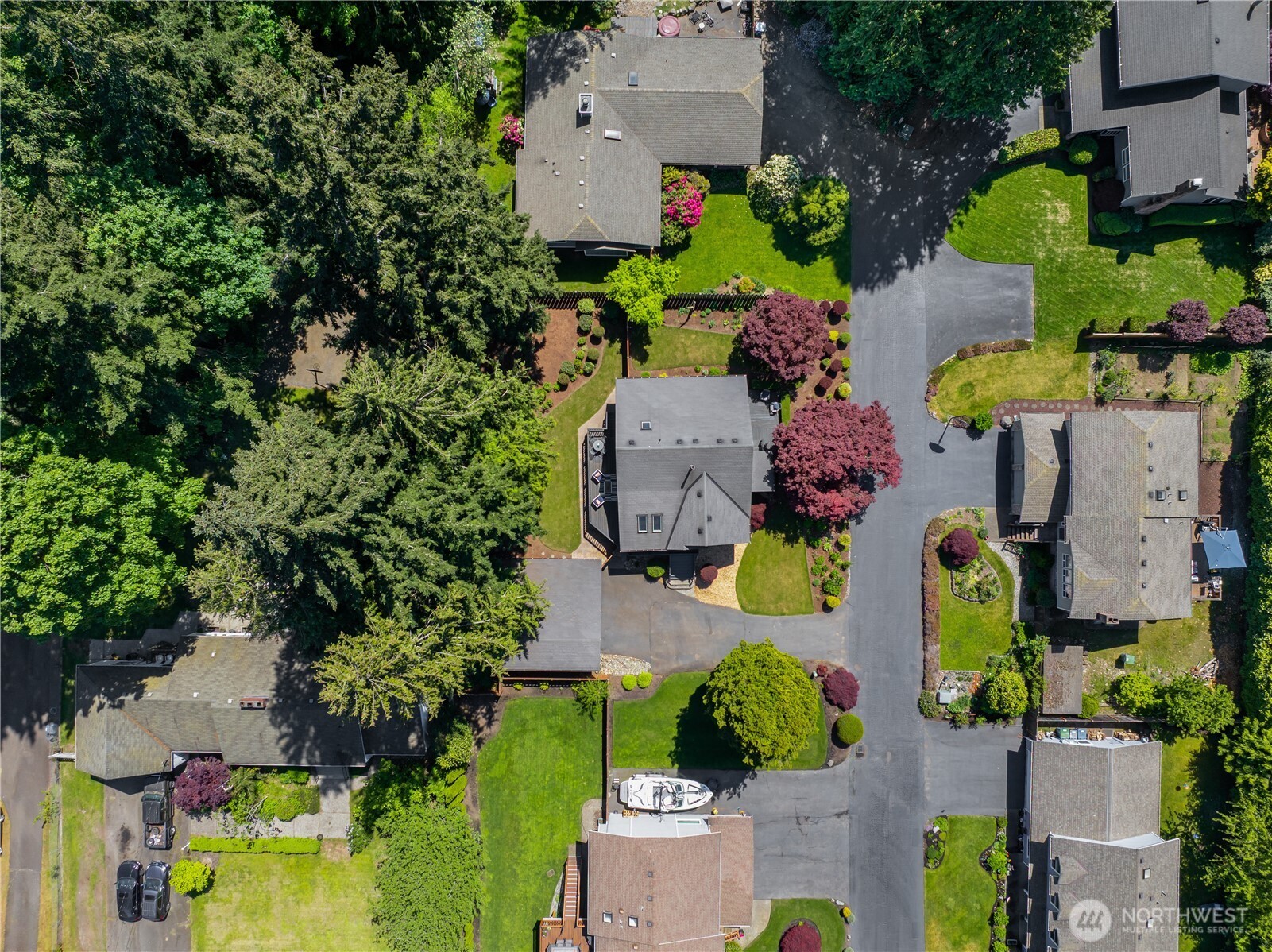 8920 240th Street Southwest Edmonds, WA 98026 - Photo 35 of 39