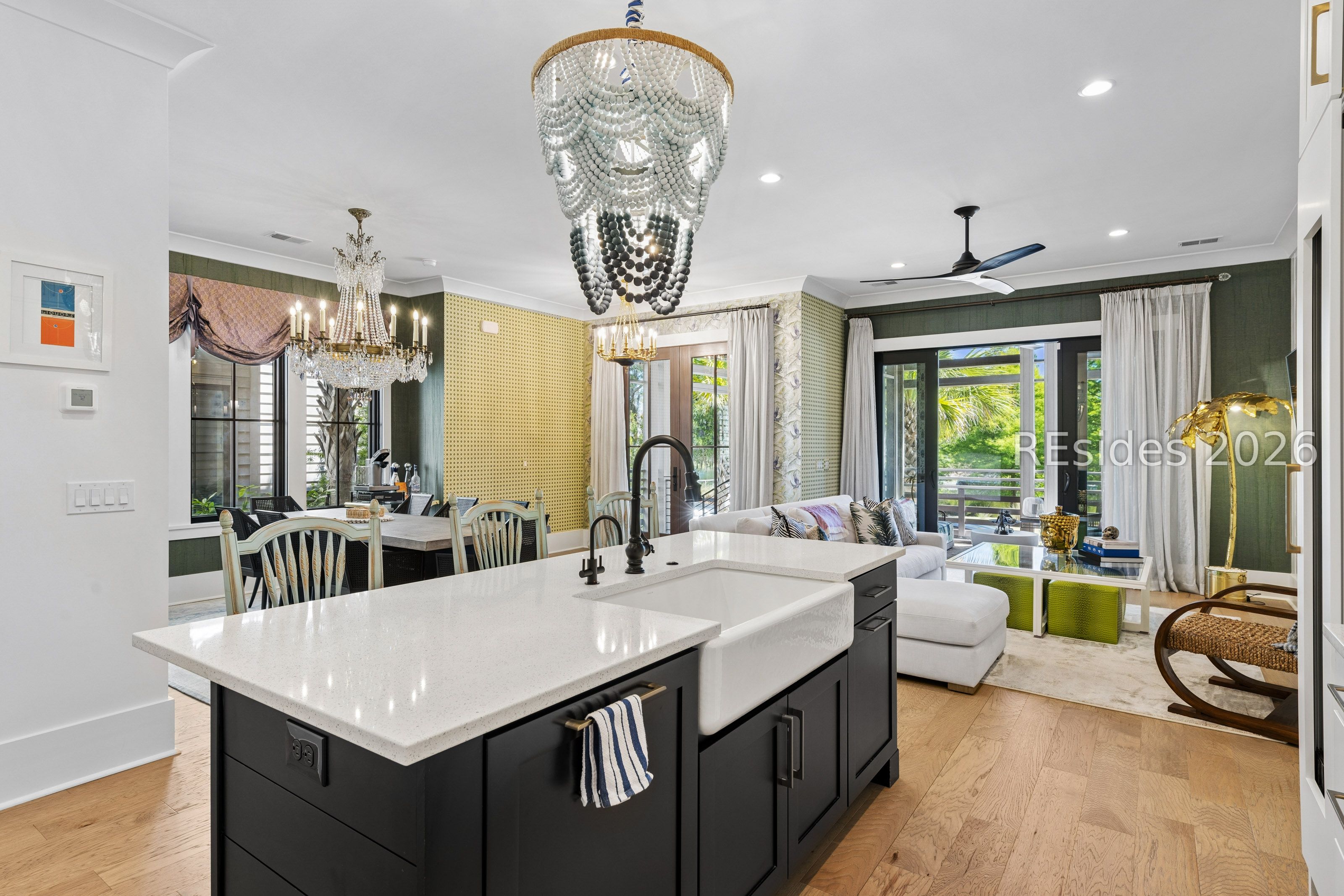 644 Old Moreland Road Bluffton, SC 29910 - Photo 29 of 84