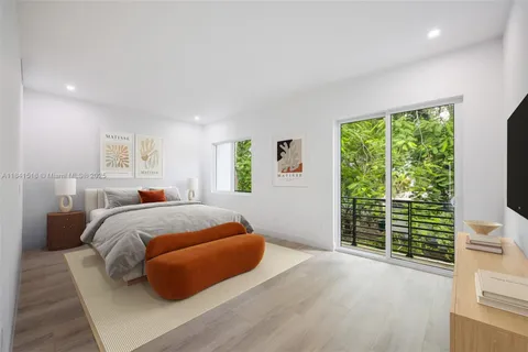 $1,575,000 | 3164 Plaza Street, Coconut Grove, FL 33133