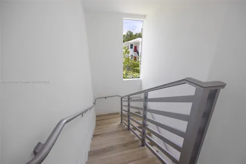 $1,575,000 | 3164 Plaza Street, Coconut Grove, FL 33133