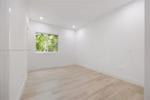 $1,575,000 | 3164 Plaza Street, Coconut Grove, FL 33133