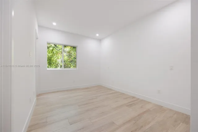 $1,575,000 | 3164 Plaza Street, Coconut Grove, FL 33133