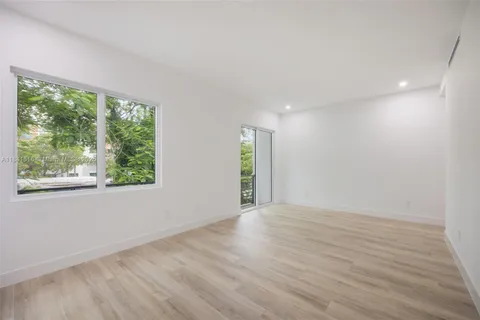 $1,575,000 | 3164 Plaza Street, Coconut Grove, FL 33133