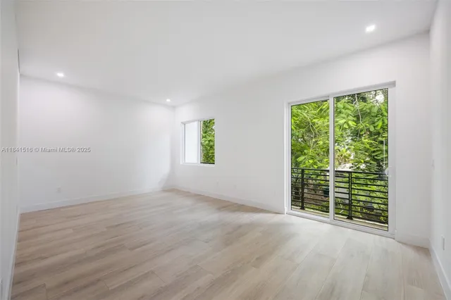 $1,575,000 | 3164 Plaza Street, Coconut Grove, FL 33133
