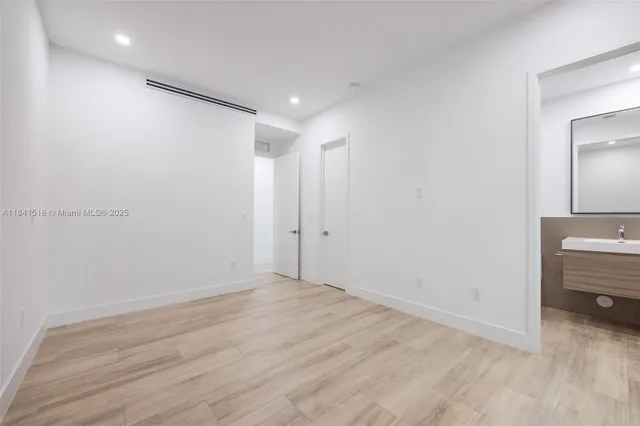 $1,575,000 | 3164 Plaza Street, Coconut Grove, FL 33133