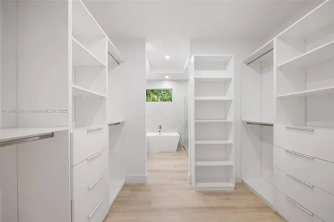 $1,575,000 | 3164 Plaza Street, Coconut Grove, FL 33133