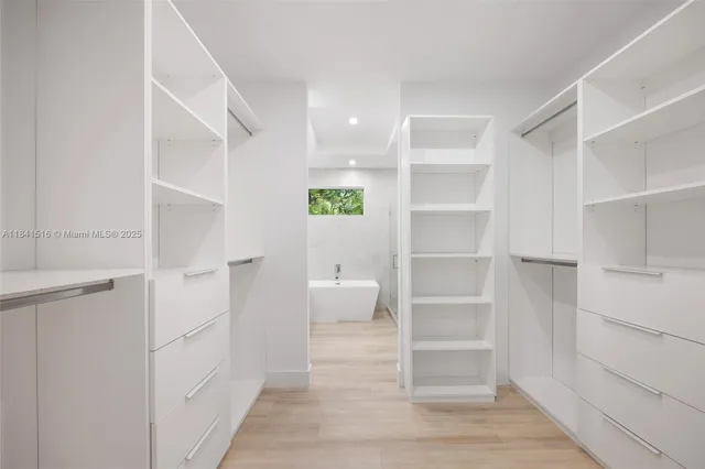 $1,575,000 | 3164 Plaza Street, Coconut Grove, FL 33133