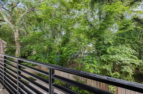 $1,575,000 | 3164 Plaza Street, Coconut Grove, FL 33133