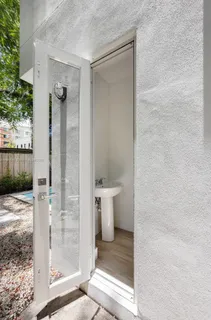 $1,575,000 | 3164 Plaza Street, Coconut Grove, FL 33133