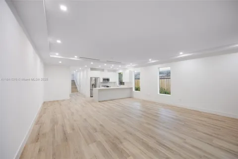 $1,575,000 | 3164 Plaza Street, Coconut Grove, FL 33133