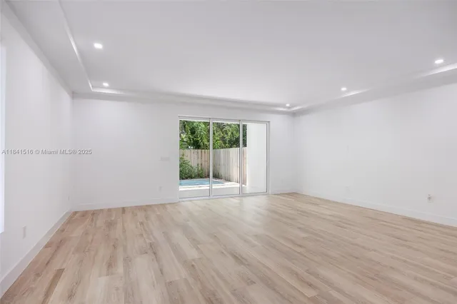 $1,575,000 | 3164 Plaza Street, Coconut Grove, FL 33133