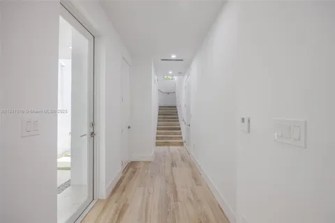 $1,575,000 | 3164 Plaza Street, Coconut Grove, FL 33133