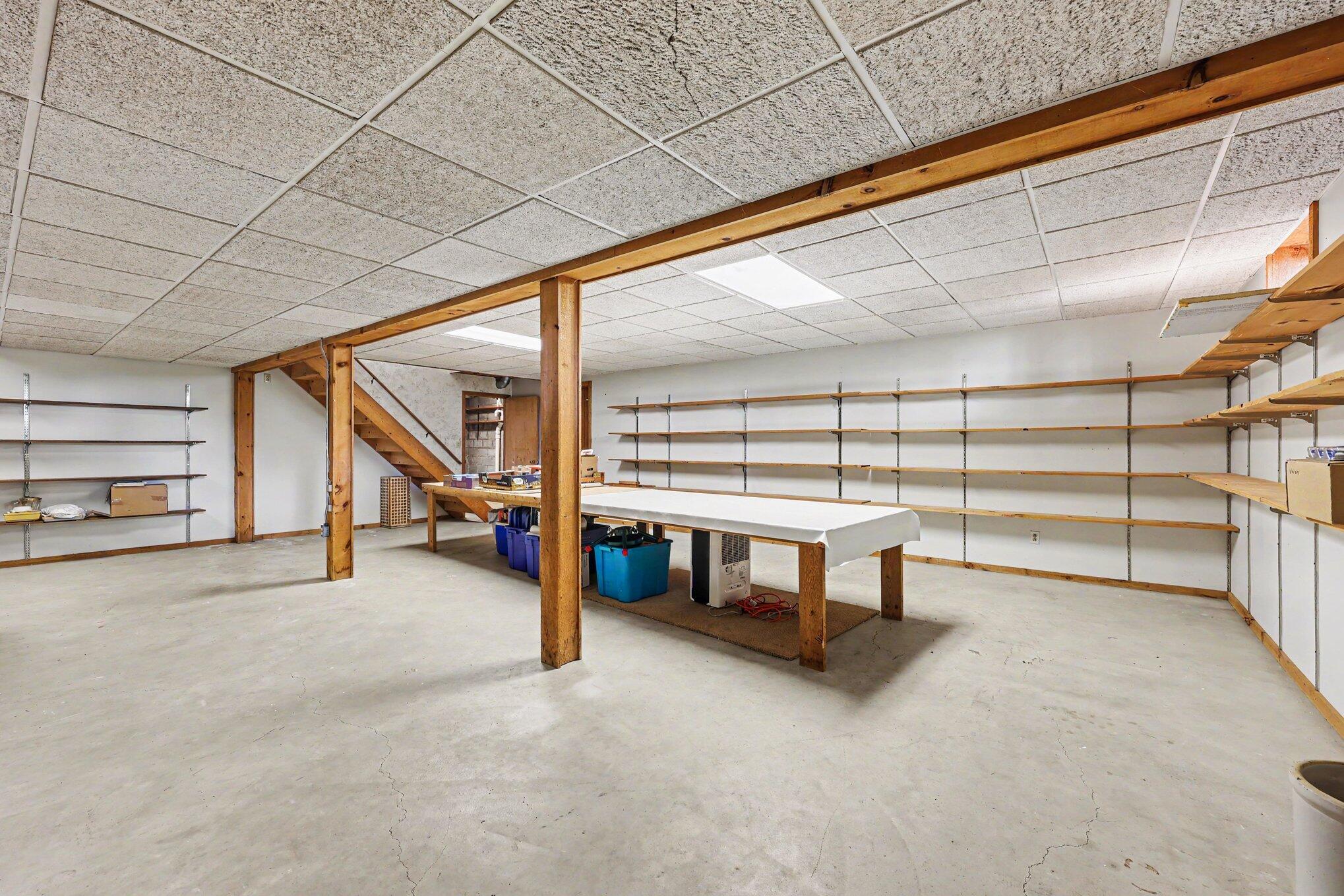 5688 West Waters Road Ann Arbor, MI 48103 - Photo 37 of 47 36 - 5688 W Waters Rd