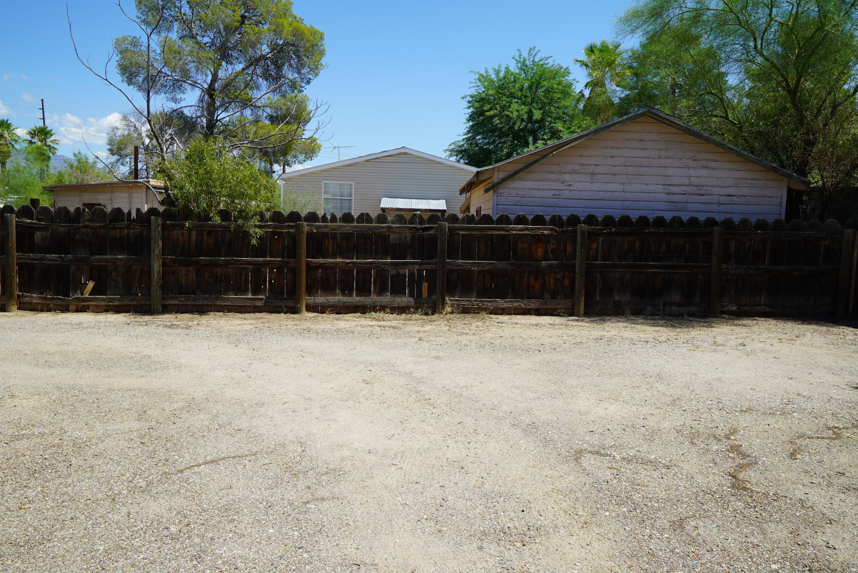 1651 West Wetmore Road Tucson, AZ 85705 - Photo 26 of 50