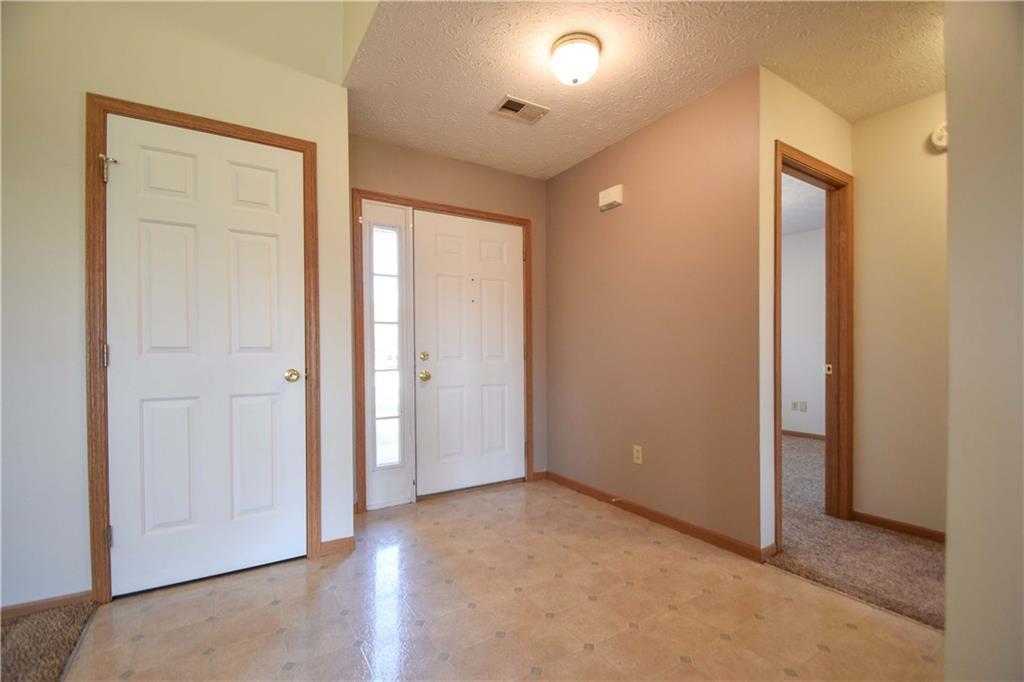 108 Heather Road Troy, OH 45373 - Photo 17 of 26