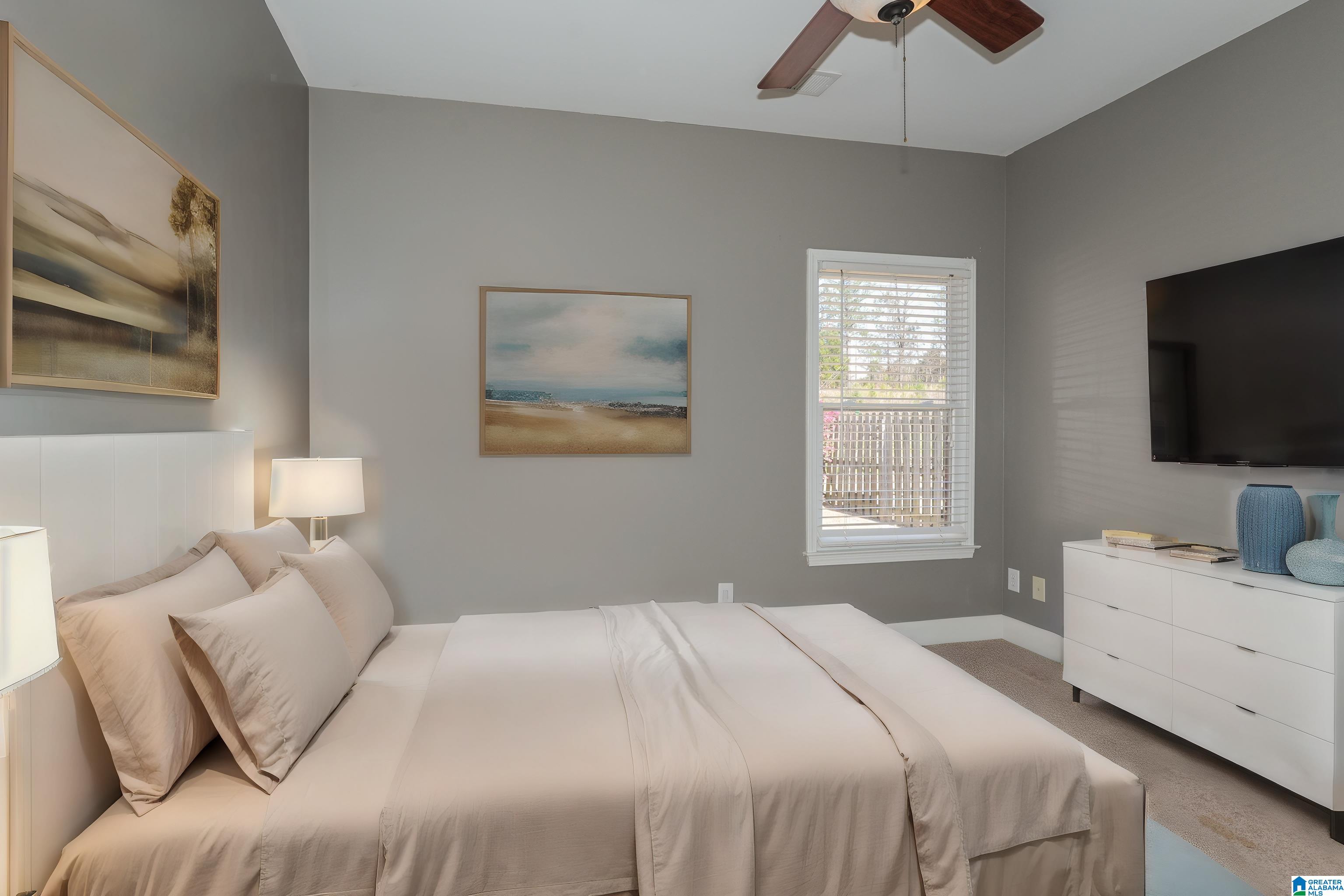 5224 Creekside Loop Birmingham, AL 35244 - Photo 26 of 33