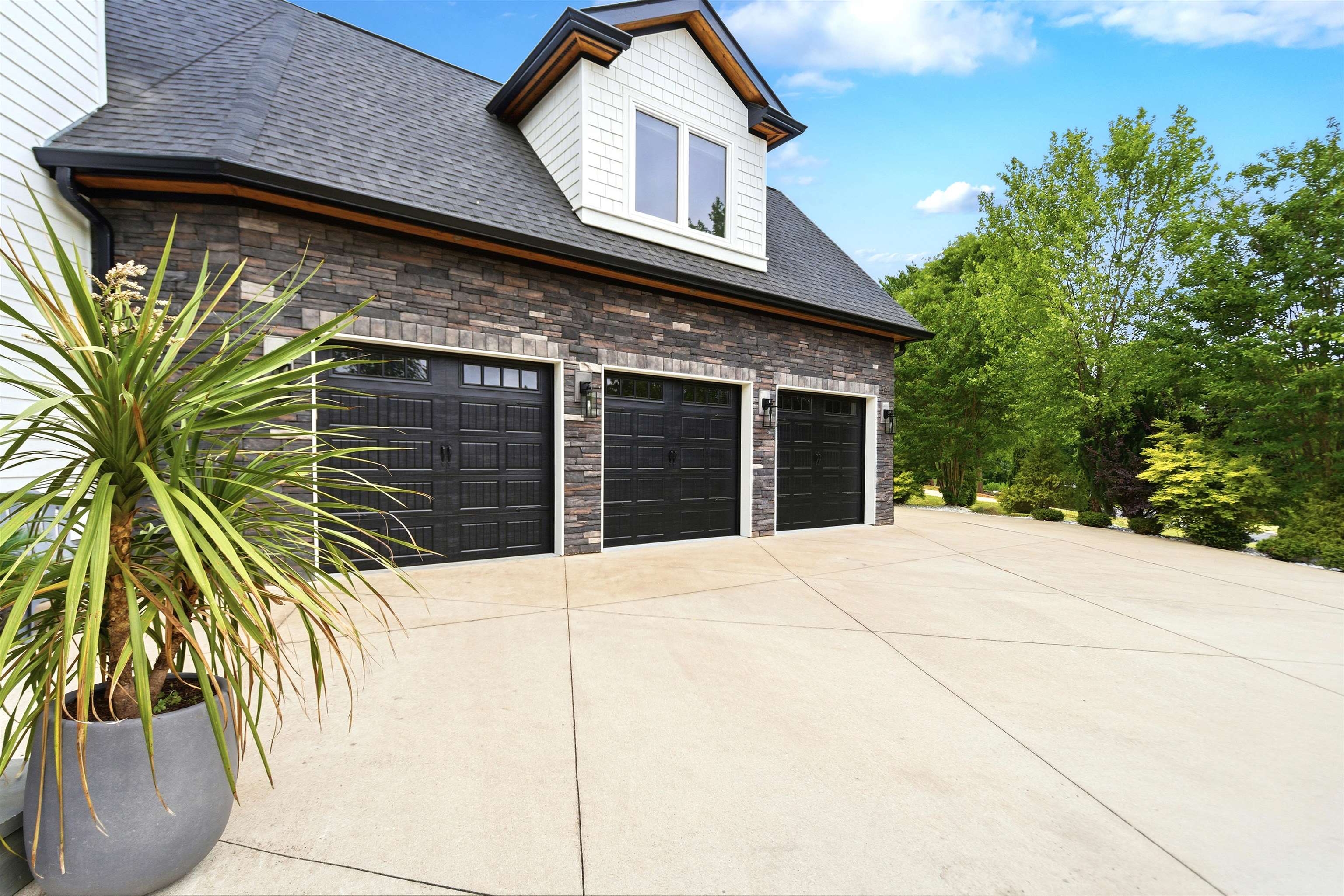 341 State Rd S-42-4394 Chesnee, SC 29323 - Photo 4 of 50