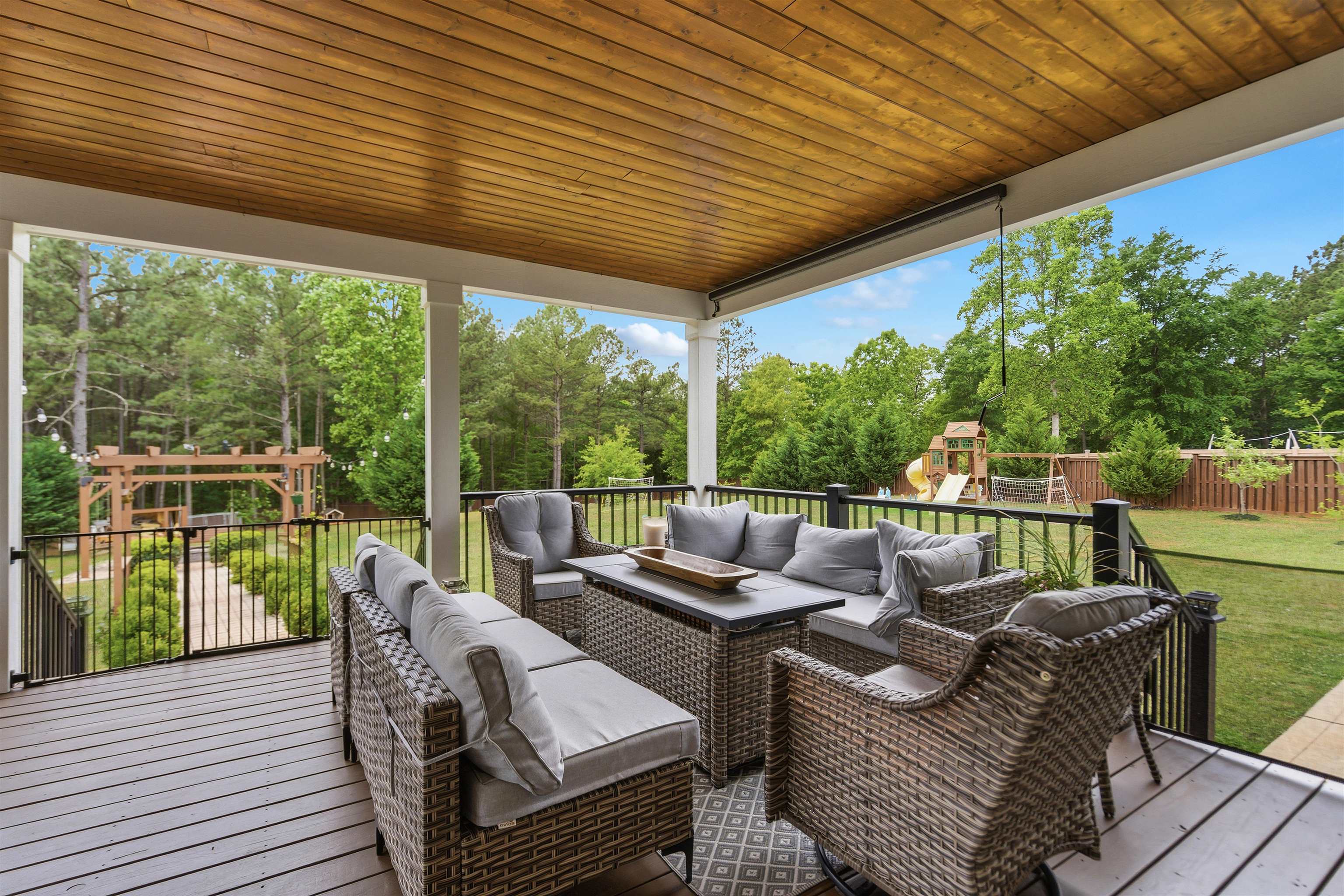 341 State Rd S-42-4394 Chesnee, SC 29323 - Photo 42 of 50