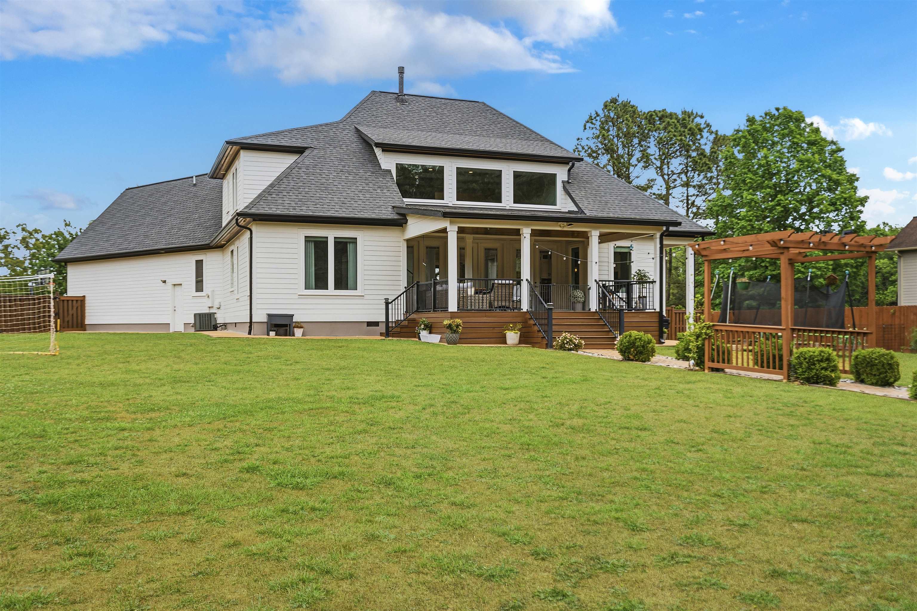 341 State Rd S-42-4394 Chesnee, SC 29323 - Photo 43 of 50
