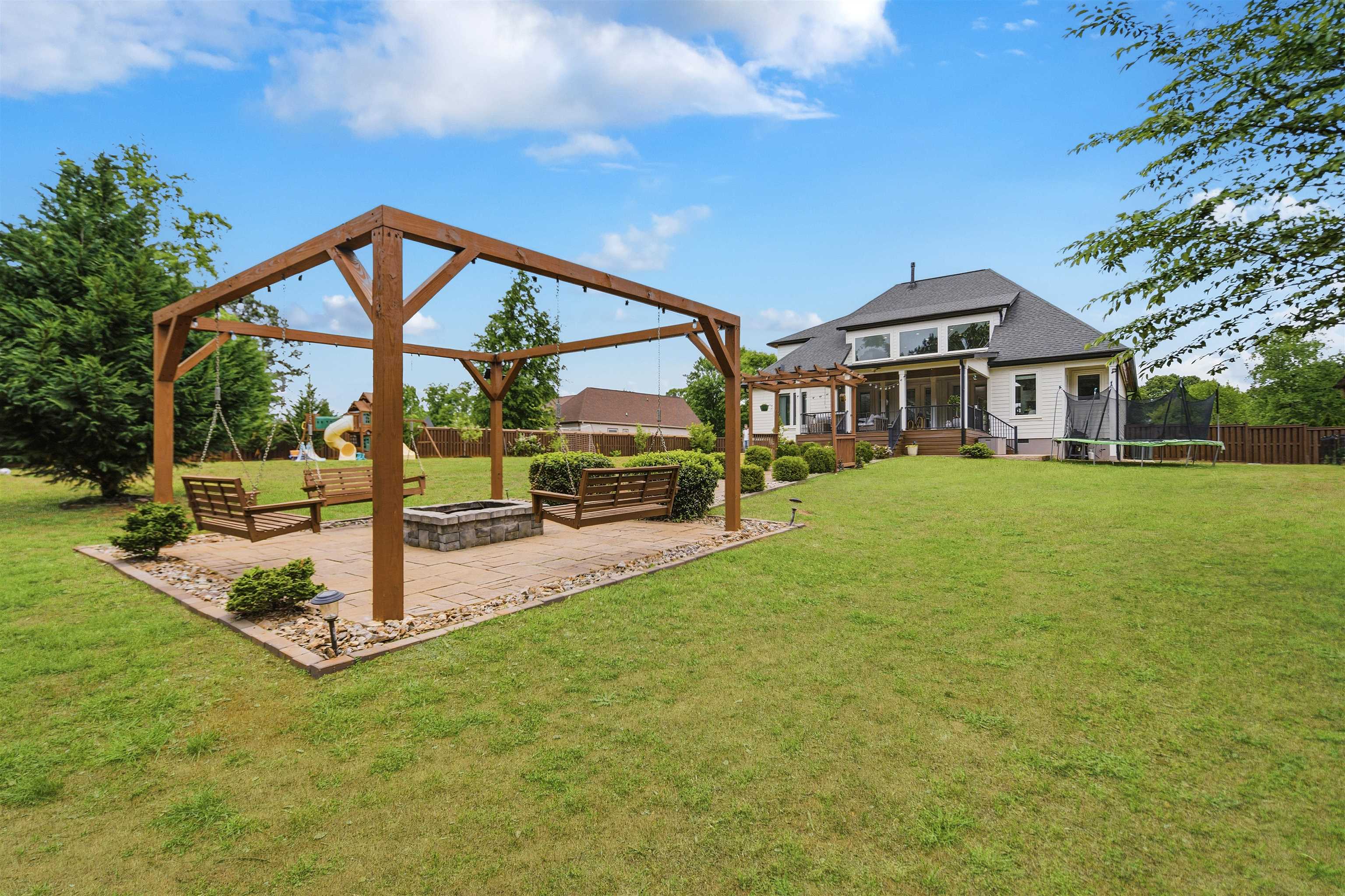341 State Rd S-42-4394 Chesnee, SC 29323 - Photo 44 of 50