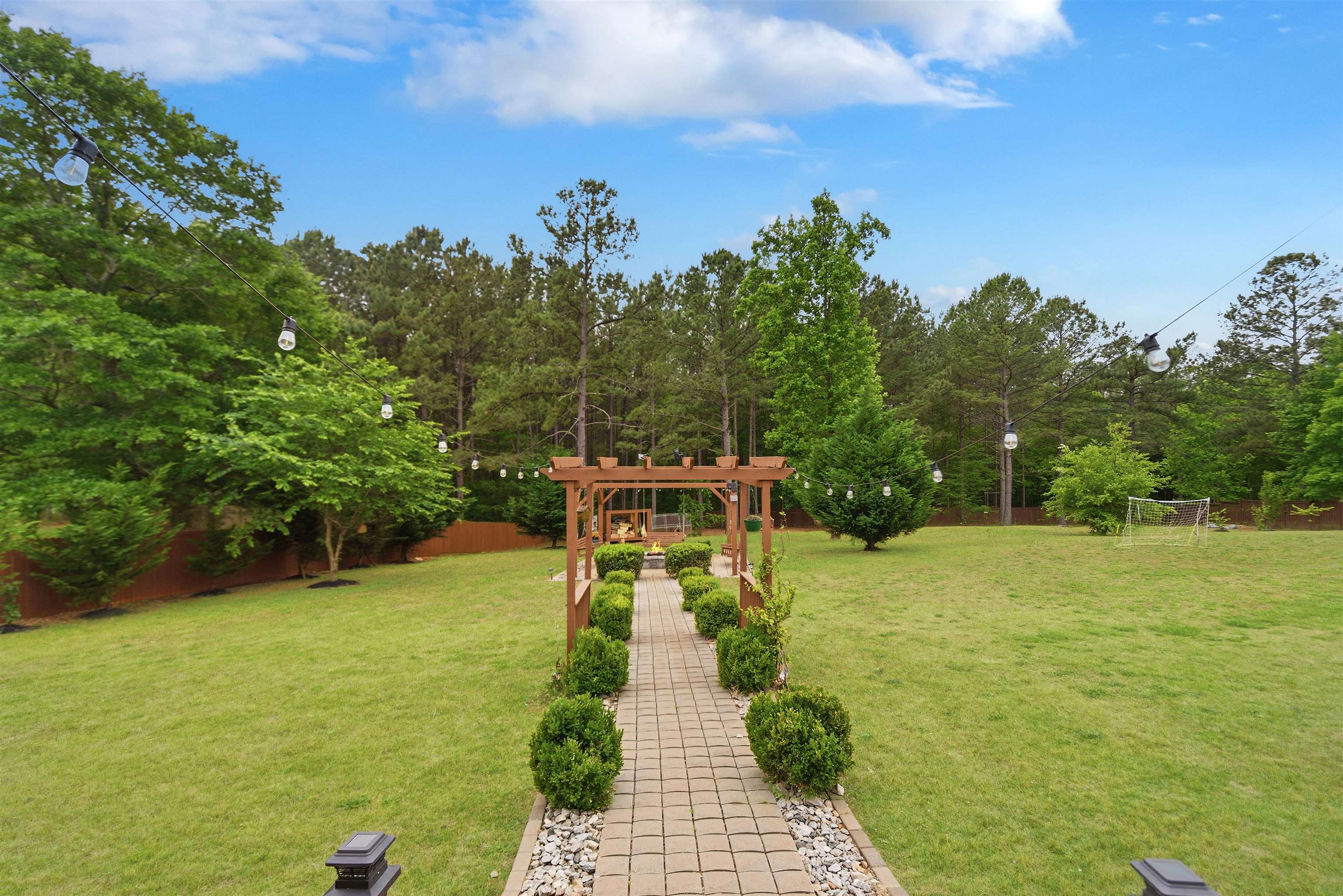 341 State Rd S-42-4394 Chesnee, SC 29323 - Photo 45 of 50