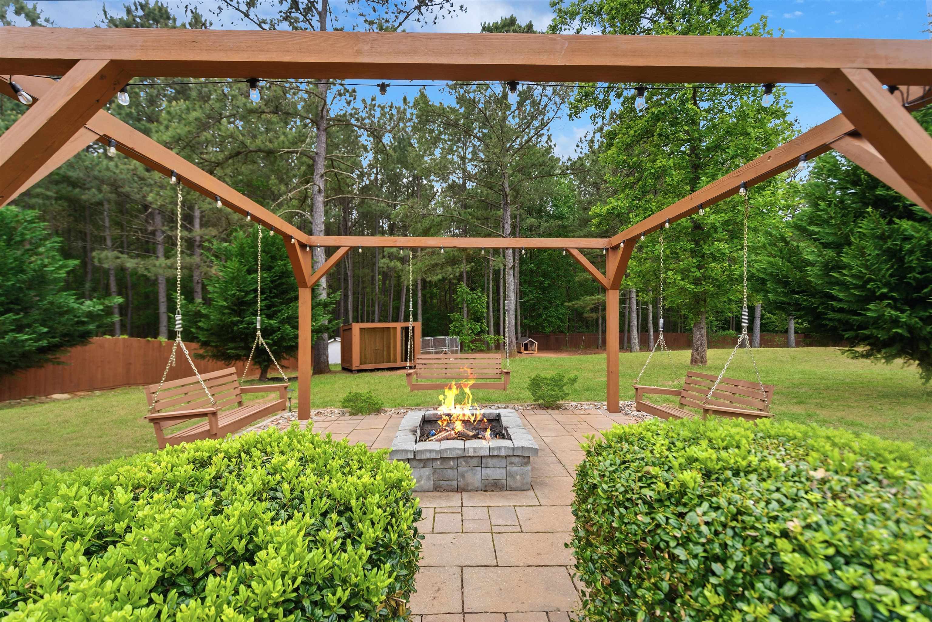 341 State Rd S-42-4394 Chesnee, SC 29323 - Photo 46 of 50